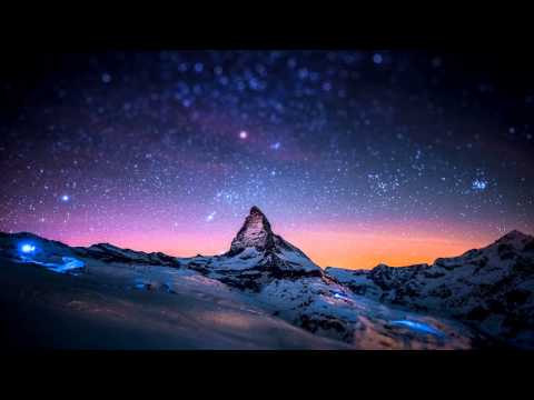 8 Hour Ultra Sleep Tibetan music: Sleep Hypnosis, Music for Deep Sleep - Spiritual Moment