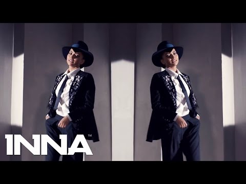 INNA - Bop Bop (feat. Eric Turner) Official Video