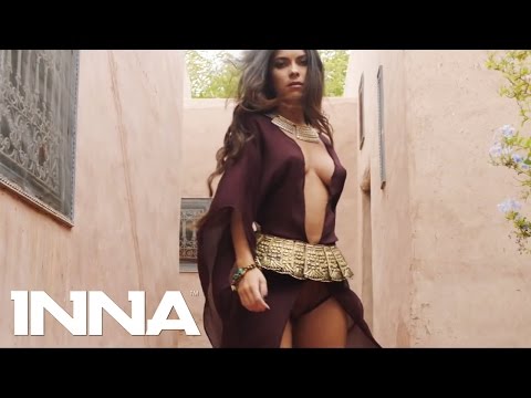 INNA - Yalla (Official Video)