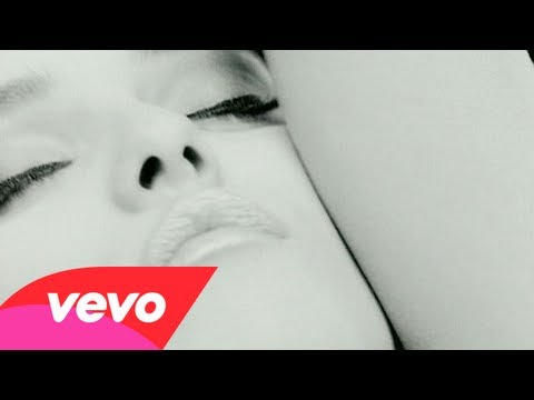 Vanessa Paradis - Tandem