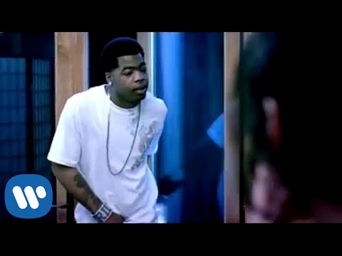 Webbie - I Miss You  (Feat. Letoya Luckett] (Video)