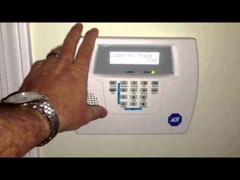 ADT Pulse Security System Review