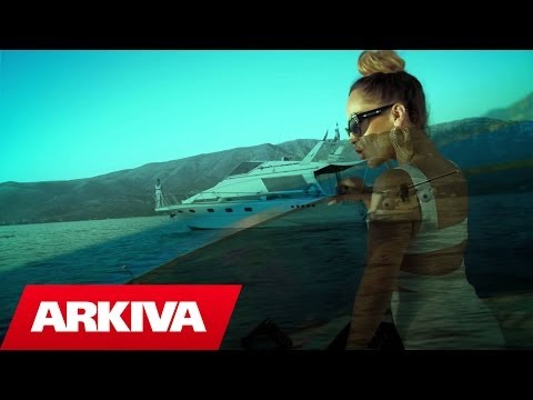 Darla - Zemer (Official Video HD)