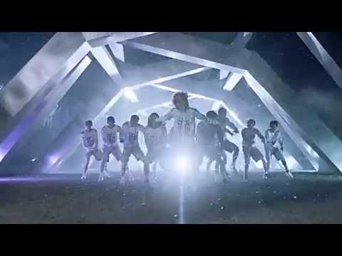 [MV] 탑독 (ToppDogg) - TOPDOG