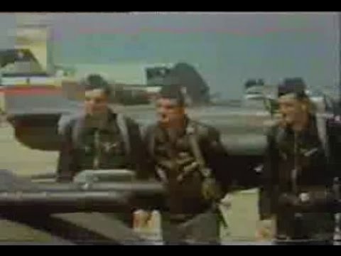 Vazduhoplovna Gimanazija „Marsal Tito“ Mostar - Yugoslav Air Force Acadamy in Mostar