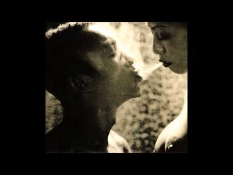 Tricky - Blowback [2001] full album