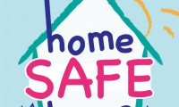 Protect Yourself from the Hidden Dangers Within Your Home