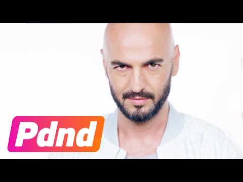 Soner Sarıkabadayı - Taş (Official Video)