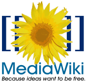 MediaWiki