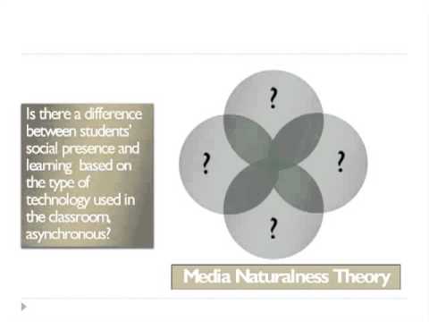 Theoretical Framework