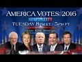 LIVE Election Coverage News Stream | LIVE TV- Newsmax TV | News Stream Live