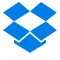 Work with Dropbox.