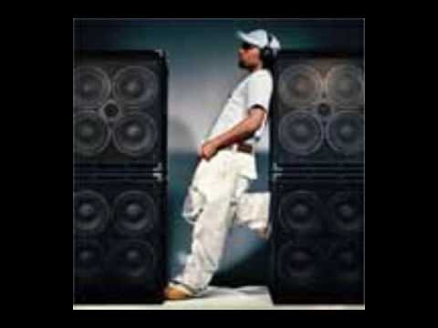 Musiq Soulchild - Who Knows