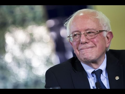 Bernie Sanders Surges, Crushes Hillary In 6 Of Last 7 Contests