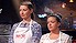 My Kitchen Rules: confidence on a plate (Video Thumbnail)