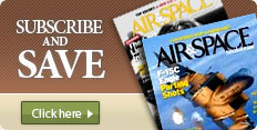 Air and Space Magazine