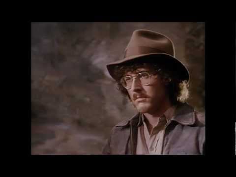 UHF (1989) - Teaser Trailer