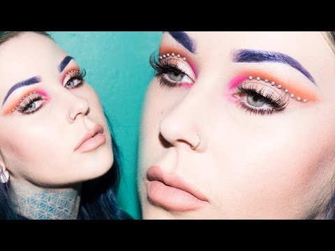 Meet n Greet Announcement + Affordable Festival Look | KristenLeanneStyle