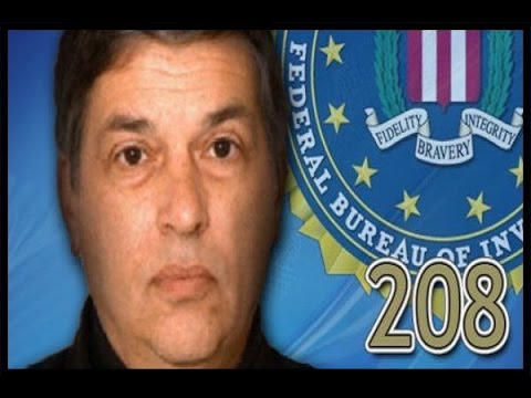 Most Dangerous Double Agent in FBI History - Robert Philip Hanssen Documentary