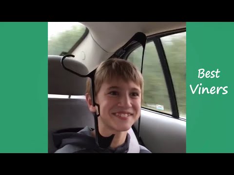 its just luke Vine compilation (w/ Titles) Funny its just luke Vines - Best Viners 2016