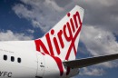 Air New Zealand's possible sell-down of Virgin Australia shares has led to speculation that other shareholders may plan ...