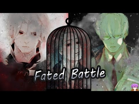 Tokyo Ghoul:re Chapter 70 Analysis - The Fated Battle