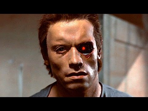 Top 10 Worst Practical Special Effects in Movies