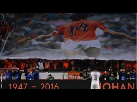 Netherlands 2-3 France - all goals & highlights |HD| 25-03-2016