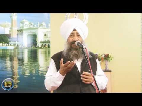 SWAL - Kavi Avtar Singh Tari (Ph:9780197442)