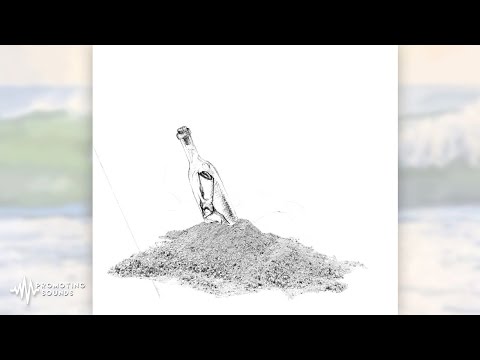 Chance The Rapper - SURF [Full Album]