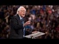 LIVE Stream: Bernie Sanders Rally In Raleigh, NC (3-11-16) Raleigh North Carolina Rally