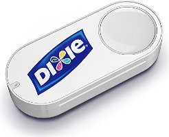 Dixie Paper Products Dash Button