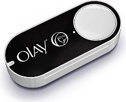 Olay Dash Button