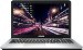 ASUS F555LA-AB31 15.6-inch Full-HD Laptop (Core i3, 4GB RAM, 500GB HDD) with Windows 10