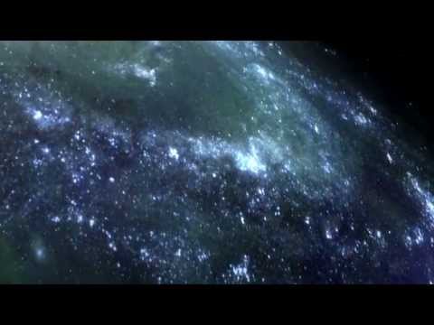 How Far Away Is It - 11 - Andromeda and the Local Group (1080p)