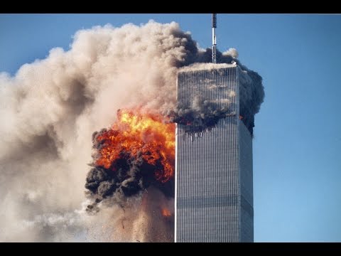 September 11, 2001 - As It Happened - 911 attack - Inside the tower