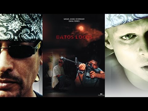 Batos Locos (2004)