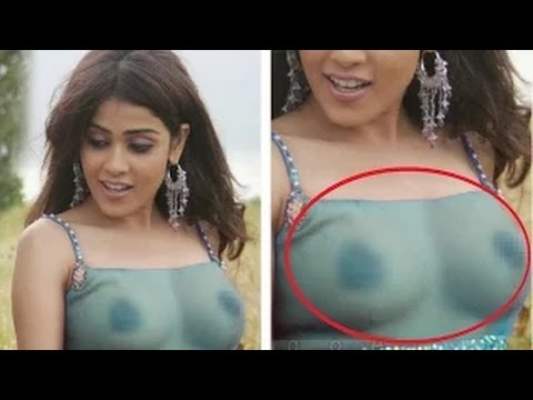 Latest Worst Bollywood Actress Wardrobe Malfunction Compilation 2016