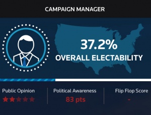 REUTERS GRAPHIC