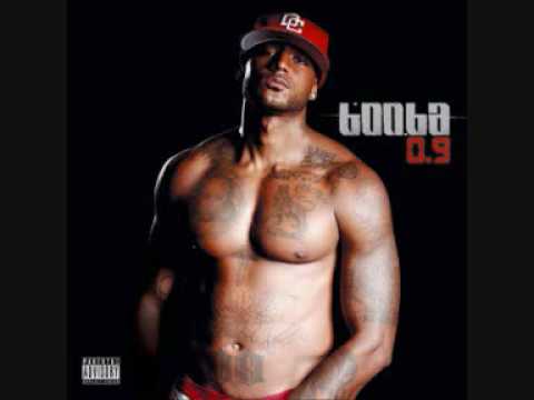 15 0.9. - Booba - 0.9