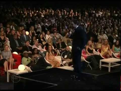 MTV Movie  Awards 2005 full