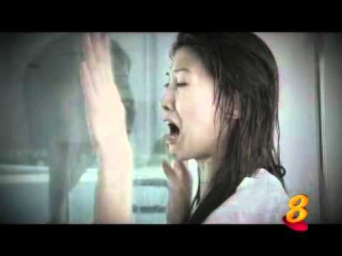 Breakout - Jeanette Aw's Character