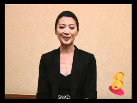 Breakout - First-Times (Jeanette Aw)