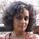 Arundhati_roy_sq-max_141