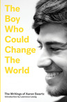 Boy_who_could_change_the_world-max_141