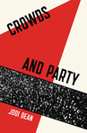 Crowds_and_party-cover600-max_141