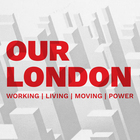 Verso_our_london_-_square-max_141