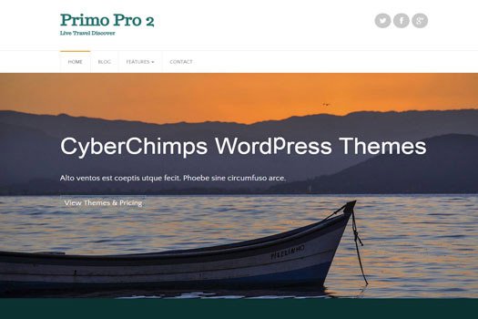 525x350xprimo-pro.jpg.pagespeed.ic