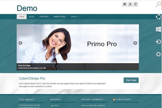 primopro