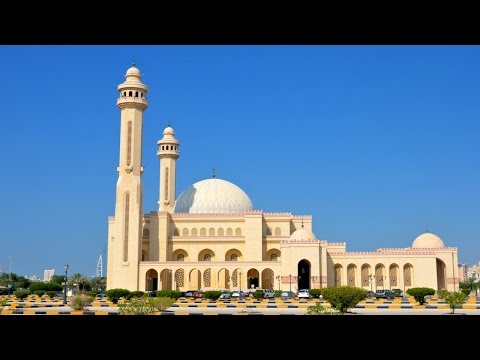 Bahrain Tourist Attractions: 12 Top Places To Visit